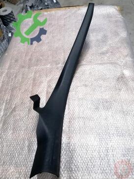 Audi A4 8K0867767A çıkma parça