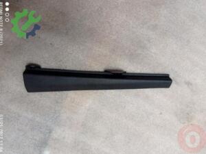 Audi A4 Orijinal Çıkma Kapı Direği 8K0868204