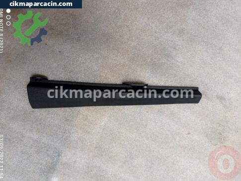 Audi A4 Kapı Direği çıkma parça