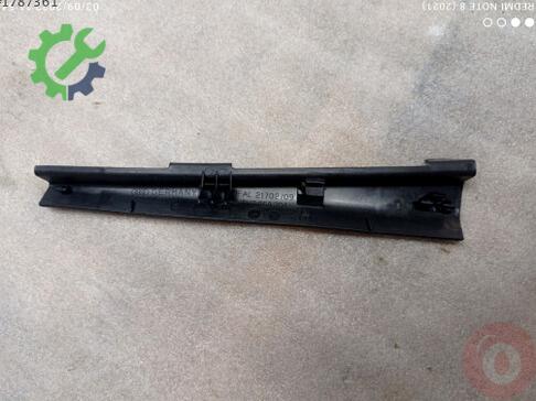 Audi A4 Kapı Direği 8K0868204 çıkma parça