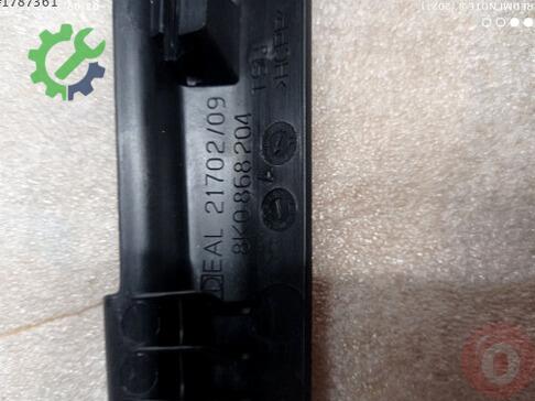 Audi A4 Kapı Direği 8K0868204 çıkma parça