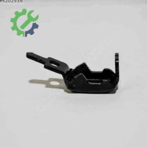 Audi A5 Orijinal Çıkma Koltuk 8K0886193A
