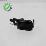 Audi A5 Orijinal Çıkma Koltuk 8K0886193A
