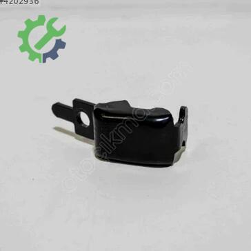 Audi A5 Koltuk 8K0886193A çıkma parça