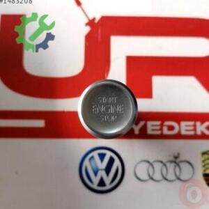Audi A4 Orijinal Çıkma Kontak Seti 8K0905217A