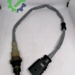Audi A5 Orijinal Çıkma Oksijen Sensörü 8K0906262G