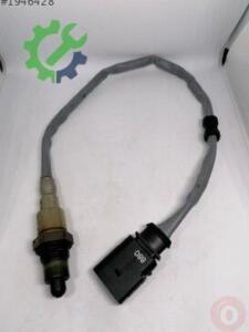 Audi A5 Orijinal Çıkma Oksijen Sensörü 8K0906262G