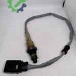 Audi A5 Orijinal Çıkma Oksijen Sensörü 8K0906262G