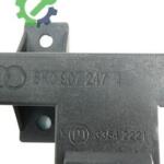 Çıkma Audi A4 ESP Sensörü 8K0907247