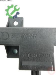 Çıkma Audi A4 ESP Sensörü 8K0907247