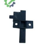 Çıkma Audi A4 ESP Sensörü 8K0907247