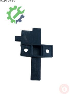 Audi A4 ESP Sensörü 8K0907247 çıkma parça