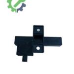 Çıkma Audi A4 ESP Sensörü 8K0907247