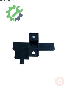Audi A4 ESP Sensörü 8K0907247 çıkma parça