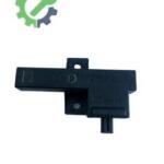 Çıkma Audi A4 ESP Sensörü 8K0907247