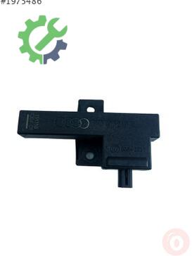 Audi A4 ESP Sensörü 8K0907247 çıkma parça