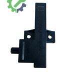 Çıkma Audi A4 ESP Sensörü 8K0907247