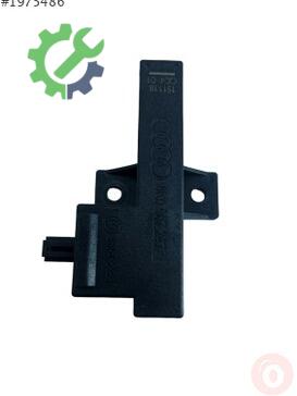 Audi A4 ESP Sensörü 8K0907247 çıkma parça