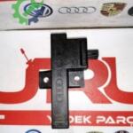 Çıkma Audi A4 Elektrik Tesisatı 8K0907247