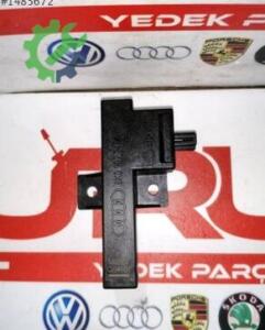 Çıkma Audi A4 Elektrik Tesisatı 8K0907247