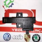 Çıkma Audi A4 Elektrik Tesisatı 8K0907247
