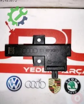 Audi A4 Elektrik Tesisatı 8K0907247 çıkma parça