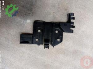Audi A5 2008-2018 Çıkma ABS Sensörü 8K0907297B