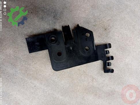 Audi A5 ABS Sensörü 8K0907297B çıkma parça