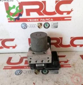 Çıkma Audi A5 ABS Beyni 8K0907379AB