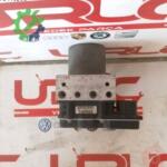 Çıkma Audi A5 ABS Beyni 8K0907379AB