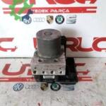 Audi A5 2021 ABS Beyni Çıkma – 8K0907379BH