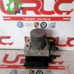 Audi A5 2021 ABS Beyni Çıkma – 8K0907379BH