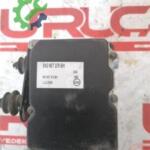 Audi A5 2021 ABS Beyni Çıkma – 8K0907379BH