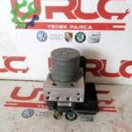 Audi A4 2021 ABS Beyni Çıkma – 8K0907379BT