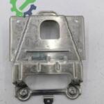 Audi A5 2023 Çıkma Klima Kontrol Paneli 8K0907731