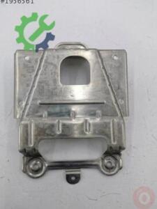 Audi A5 2023 Çıkma Klima Kontrol Paneli 8K0907731