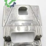 Audi A5 2023 Çıkma Klima Kontrol Paneli 8K0907731