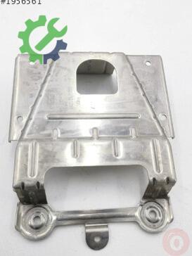 Audi A5 Klima Kontrol Paneli 8K0907731 çıkma parça