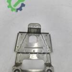 Audi A5 2023 Çıkma Klima Kontrol Paneli 8K0907731
