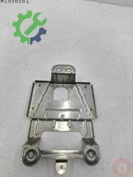 Audi A5 Klima Kontrol Paneli 8K0907731 çıkma parça