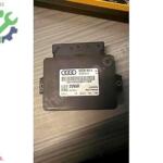 Audi A5 Orijinal Çıkma Beyin 8K0907801H