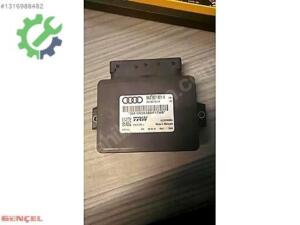 Audi A5 Orijinal Çıkma Beyin 8K0907801H