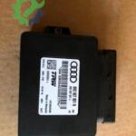 Beyin Audi A4 2022 Çıkma 8K0907801N
