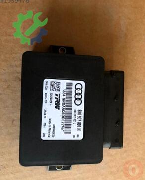 Audi A4 Beyin 8K0907801N çıkma parça