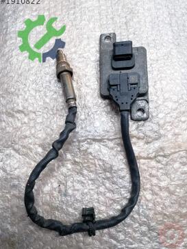 Audi A5 Oksijen Sensörü 8K0907807Q çıkma parça