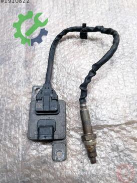 Audi A5 Oksijen Sensörü 8K0907807Q çıkma parça