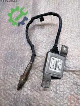 Audi A5 Oksijen Sensörü 8K0907807Q çıkma parça