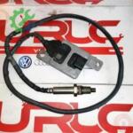 Oksijen Sensörü Audi A6 2022 Çıkma 8K0907807J