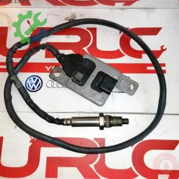 Audi A6 Oksijen Sensörü 8K0907807J çıkma parça