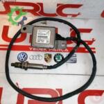 Oksijen Sensörü Audi A6 2022 Çıkma 8K0907807J
